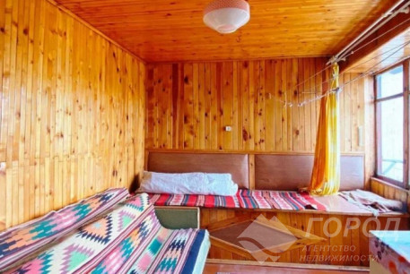 Продам 3-х кімнатну квартиру, Алексеевка, Победа метро, Код: 815890/1