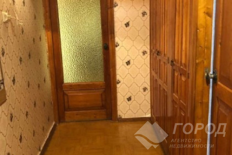 Продам 3-х кімнатну квартиру, Алексеевка, Победа метро, Код: 815890/1