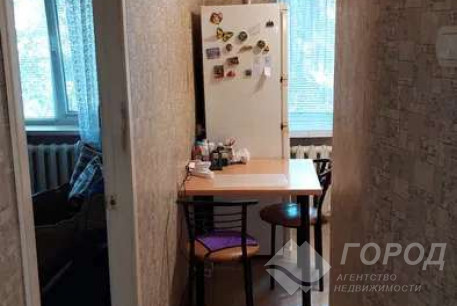 Сдам 1-кімнатну квартиру, Новые дома, Армейская метро (Советской Армии), Код: 815891/1