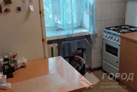 Сдам 1-кімнатну квартиру, Новые дома, Армейская метро (Советской Армии), Код: 815891/1
