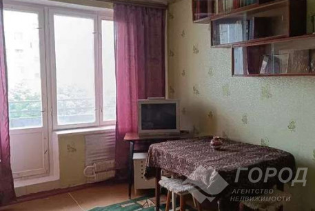 Сдам 1-кімнатну квартиру, Салтовка, Код: 815892/1