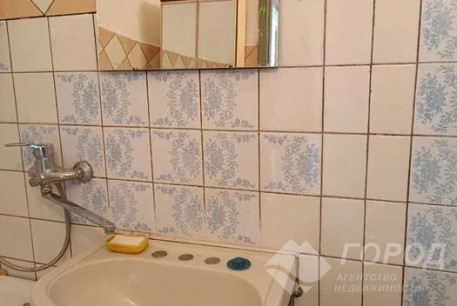 Сдам 1-кімнатну квартиру, Салтовка, Код: 815892/1