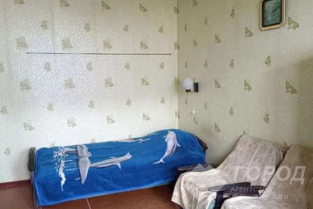 Сдам 1-кімнатну квартиру, Салтовка, Код: 815892/1