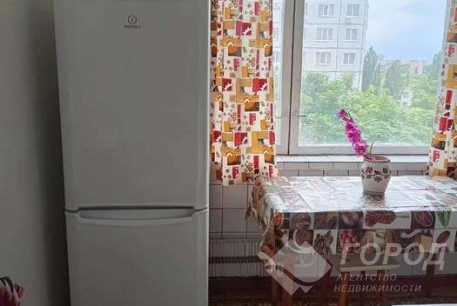 Сдам 1-кімнатну квартиру, Салтовка, Код: 815892/1