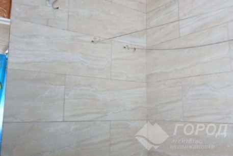 Продам 1-кімнатну квартиру, Завод Шевченко, Код: 815893/1
