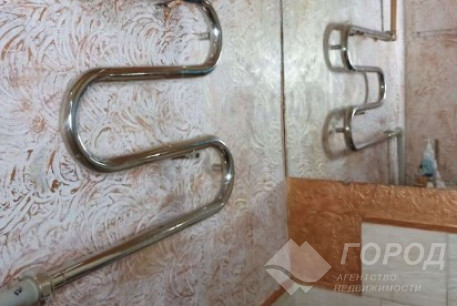 Продам 1-кімнатну квартиру, Завод Шевченко, Код: 815893/1