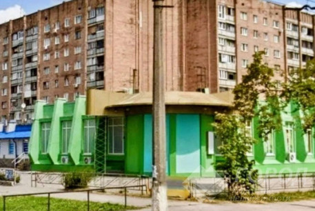 Продам 2-х кімнатну квартиру, Жуковского, Код: 815894/1