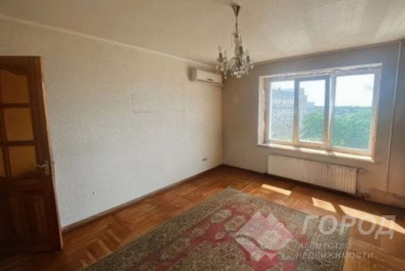 Продам 2-х кімнатну квартиру, Жуковского, Код: 815894/1