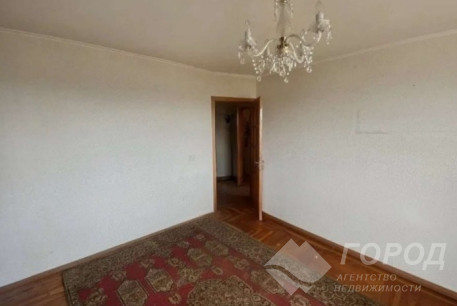 Продам 2-х кімнатну квартиру, Жуковского, Код: 815894/1