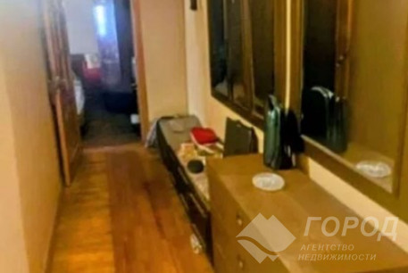 Продам 2-х кімнатну квартиру, Жуковского, Код: 815894/1
