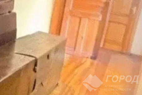 Продам 2-х кімнатну квартиру, Жуковского, Код: 815894/1