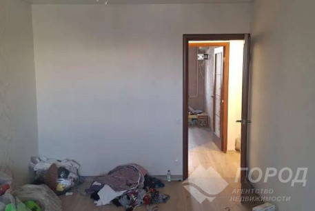 Продам 4-х кімнатну квартиру, Северная Салтовка, Код: 815896/1