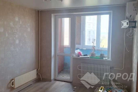 Продам 4-х кімнатну квартиру, Северная Салтовка, Код: 815896/1
