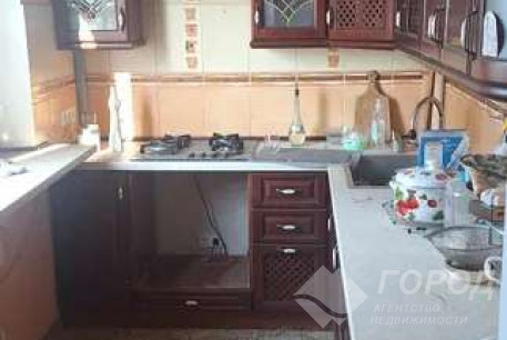 Продам 4-х кімнатну квартиру, Северная Салтовка, Код: 815896/1