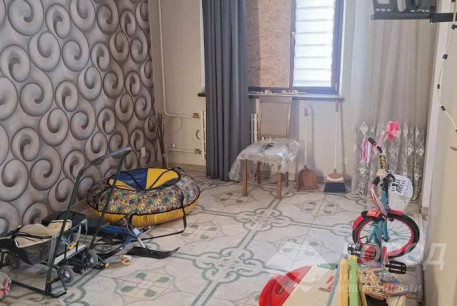 Продам 4-х кімнатну квартиру, Северная Салтовка, Код: 815896/1