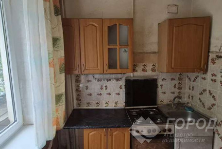 Продам 2-х кімнатну квартиру, Сосновая Горка, Научная метро, Код: 815897/1