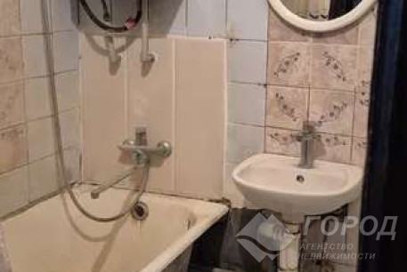 Продам 2-х кімнатну квартиру, Сосновая Горка, Научная метро, Код: 815897/1