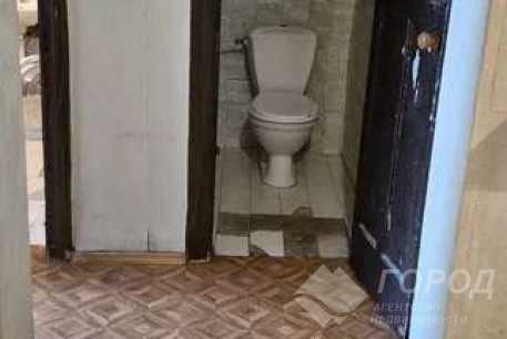 Продам 2-х кімнатну квартиру, Сосновая Горка, Научная метро, Код: 815897/1