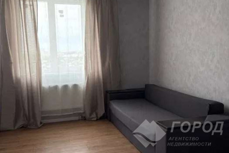 Сдам 1-кімнатну квартиру в новобудові, Холодная Гора, Холодная Гора метро, Код: 815898/1