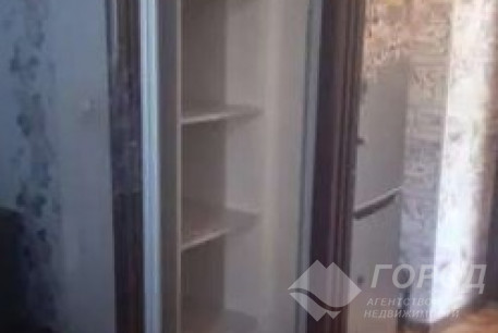 Сдам гостинку, ХТЗ, Код: 815899/1