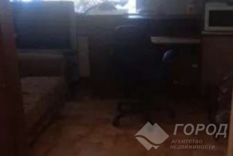 Сдам гостинку, ХТЗ, Код: 815899/1