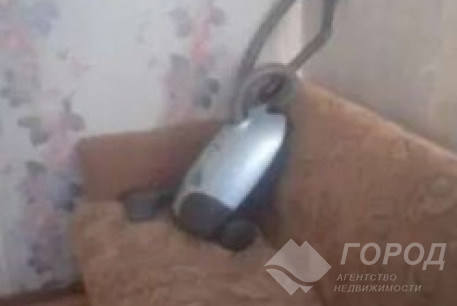 Сдам гостинку, ХТЗ, Код: 815899/1