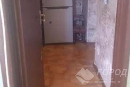 Сдам гостинку, ХТЗ, Код: 815899/1