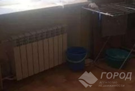 Сдам гостинку, ХТЗ, Код: 815899/1