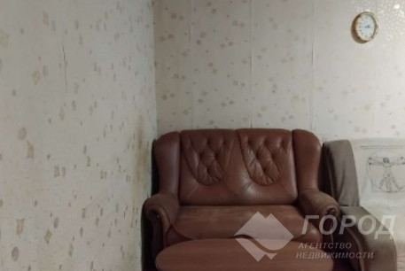 Сдам 1-кімнатну квартиру, Салтовка, Героев Труда метро, Код: 815900/1