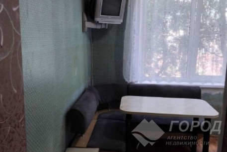 Сдам 1-кімнатну квартиру, Салтовка, Героев Труда метро, Код: 815900/1