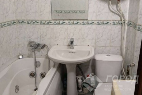 Сдам 1-кімнатну квартиру, Салтовка, Героев Труда метро, Код: 815900/1