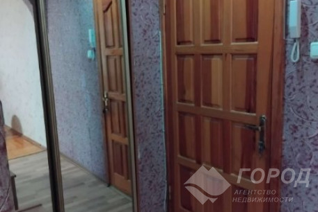 Сдам 1-кімнатну квартиру, Салтовка, Героев Труда метро, Код: 815900/1