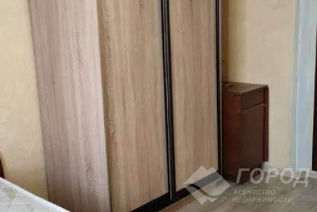 Сдам гостинку, Салтовка, Академика Павлова метро, Код: 815901/1