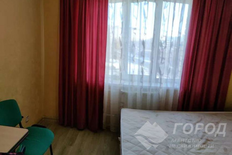 Сдам гостинку, Салтовка, Академика Павлова метро, Код: 815901/1