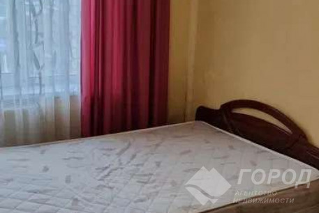 Сдам гостинку, Салтовка, Академика Павлова метро, Код: 815901/1