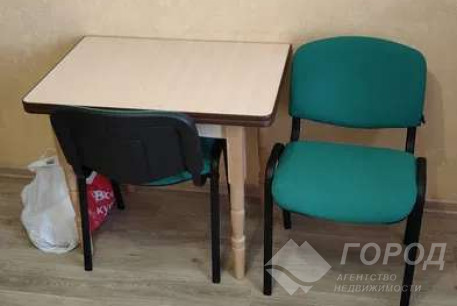 Сдам гостинку, Салтовка, Академика Павлова метро, Код: 815901/1