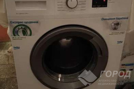 Сдам гостинку, Салтовка, Академика Павлова метро, Код: 815901/1