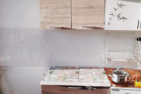 Сдам гостинку, Салтовка, Академика Павлова метро, Код: 815901/1