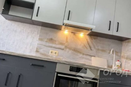 Продам гостинку, Павлово поле, Ботанический сад метро, Код: 815902/1