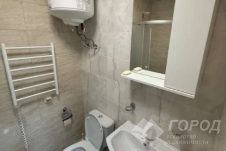 Продам гостинку, Павлово поле, Ботанический сад метро, Код: 815902/1