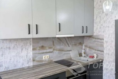 Продам гостинку, Павлово поле, Ботанический сад метро, Код: 815902/1