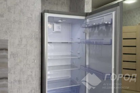 Продам гостинку, Павлово поле, Ботанический сад метро, Код: 815902/1