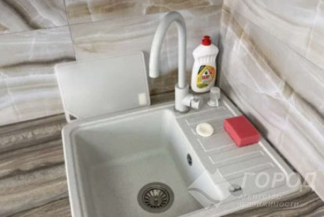 Продам гостинку, Павлово поле, Ботанический сад метро, Код: 815902/1