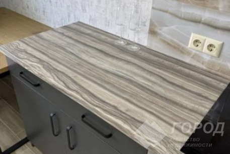 Продам гостинку, Павлово поле, Ботанический сад метро, Код: 815902/1