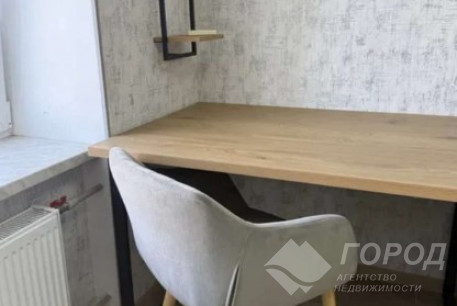 Продам гостинку, Павлово поле, Ботанический сад метро, Код: 815902/1