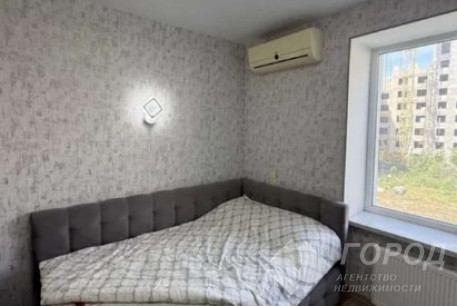 Продам гостинку, Павлово поле, Ботанический сад метро, Код: 815902/1
