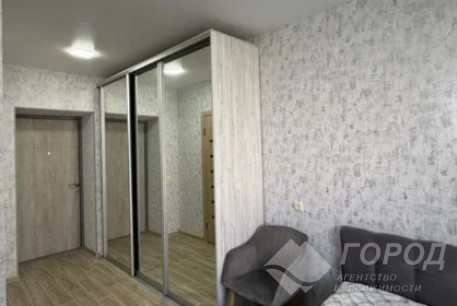 Продам гостинку, Павлово поле, Ботанический сад метро, Код: 815902/1