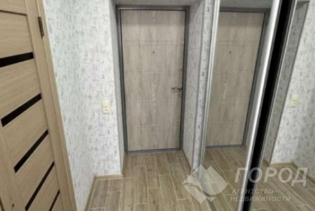 Продам гостинку, Павлово поле, Ботанический сад метро, Код: 815902/1