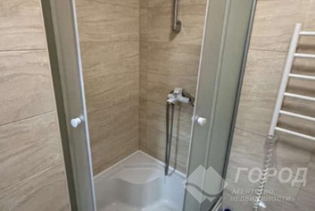 Продам гостинку, Павлово поле, Ботанический сад метро, Код: 815902/1