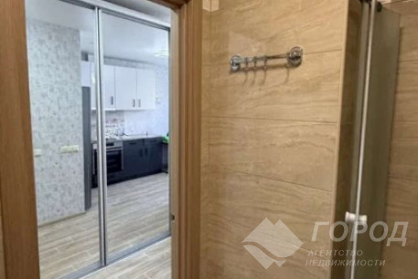Продам гостинку, Павлово поле, Ботанический сад метро, Код: 815902/1